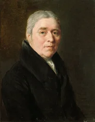 Mr Clare